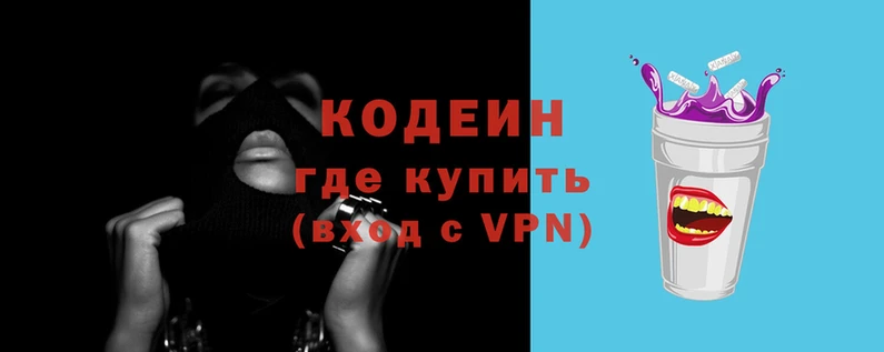 меф VHQ Майский